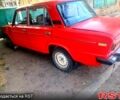 ВАЗ 2106, объемом двигателя 1.3 л и пробегом 0 тыс. км за 650 $, фото 2 на Automoto.ua