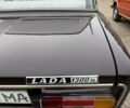 ВАЗ 2106, объемом двигателя 1.3 л и пробегом 55 тыс. км за 5600 $, фото 4 на Automoto.ua