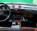 ВАЗ 2106, объемом двигателя 1.3 л и пробегом 200 тыс. км за 240 $, фото 8 на Automoto.ua