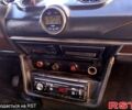 ВАЗ 2106 1985 в Тульчине на Automoto.ua ВАЗ 2106, объемом двигателя 1.5 л и пробегом 250 тыс. км за 500 $, фото 7 на Automoto.ua