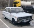 ВАЗ 2106, об'ємом двигуна 0 л та пробігом 131 тис. км за 608 $, фото 1 на Automoto.ua