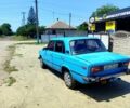 ВАЗ 2106, объемом двигателя 1.6 л и пробегом 0 тыс. км за 620 $, фото 3 на Automoto.ua