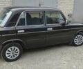 ВАЗ 2106, объемом двигателя 1.3 л и пробегом 100 тыс. км за 1800 $, фото 21 на Automoto.ua