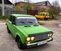 ВАЗ 2106, об'ємом двигуна 1.3 л та пробігом 0 тис. км за 400 $, фото 3 на Automoto.ua