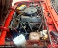 ВАЗ 2106, объемом двигателя 1.3 л и пробегом 205 тыс. км за 899 $, фото 8 на Automoto.ua