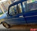 ВАЗ 2106, об'ємом двигуна 15 л та пробігом 0 тис. км за 400 $, фото 3 на Automoto.ua