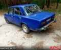 ВАЗ 2106, объемом двигателя 1.3 л и пробегом 500 тыс. км за 333 $, фото 2 на Automoto.ua