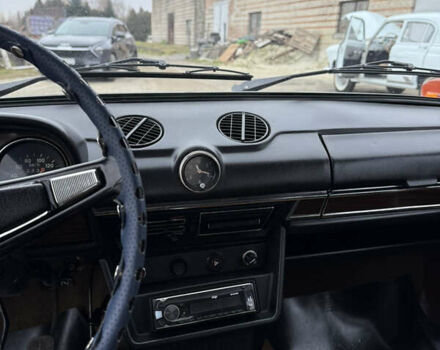 ВАЗ 2106, объемом двигателя 1.3 л и пробегом 55 тыс. км за 5600 $, фото 10 на Automoto.ua