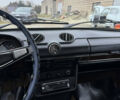 ВАЗ 2106, объемом двигателя 1.3 л и пробегом 55 тыс. км за 5600 $, фото 10 на Automoto.ua