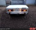 ВАЗ 2106, объемом двигателя 13 л и пробегом 200 тыс. км за 950 $, фото 3 на Automoto.ua