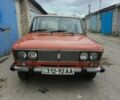 ВАЗ 2106, объемом двигателя 0 л и пробегом 35 тыс. км за 1700 $, фото 1 на Automoto.ua