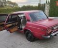 ВАЗ 2106, объемом двигателя 1.5 л и пробегом 165 тыс. км за 898 $, фото 8 на Automoto.ua
