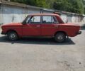 ВАЗ 2106, объемом двигателя 0 л и пробегом 251 тыс. км за 700 $, фото 6 на Automoto.ua