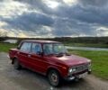 ВАЗ 2106, объемом двигателя 1.3 л и пробегом 0 тыс. км за 300 $, фото 6 на Automoto.ua