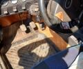 ВАЗ 2106, объемом двигателя 13 л и пробегом 0 тыс. км за 750 $, фото 3 на Automoto.ua