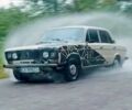 ВАЗ 2106, объемом двигателя 1.3 л и пробегом 100 тыс. км за 950 $, фото 1 на Automoto.ua