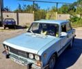 ВАЗ 2106, об'ємом двигуна 1.3 л та пробігом 0 тис. км за 550 $, фото 1 на Automoto.ua