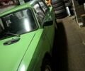 ВАЗ 2106, объемом двигателя 13 л и пробегом 0 тыс. км за 550 $, фото 1 на Automoto.ua
