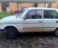 ВАЗ 2106, объемом двигателя 1.5 л и пробегом 0 тыс. км за 550 $, фото 2 на Automoto.ua