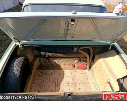 ВАЗ 2106, объемом двигателя 1.3 л и пробегом 120 тыс. км за 770 $, фото 4 на Automoto.ua