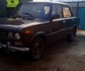 ВАЗ 2106, объемом двигателя 15 л и пробегом 250 тыс. км за 600 $, фото 3 на Automoto.ua