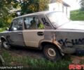 ВАЗ 2106, об'ємом двигуна 1.1 л та пробігом 0 тис. км за 170 $, фото 1 на Automoto.ua