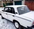 ВАЗ 2106, об'ємом двигуна 1.3 л та пробігом 0 тис. км за 750 $, фото 10 на Automoto.ua