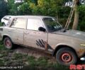 ВАЗ 2106, об'ємом двигуна 1.1 л та пробігом 0 тис. км за 170 $, фото 2 на Automoto.ua