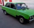 ВАЗ 2106 1985 у Житомирі на Automoto.ua ВАЗ 2106, об'ємом двигуна 1.5 л та пробігом 200 тис. км за 400 $, фото 2 на Automoto.ua
