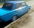 ВАЗ 2106, объемом двигателя 13 л и пробегом 0 тыс. км за 490 $, фото 1 на Automoto.ua