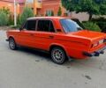 ВАЗ 2106, объемом двигателя 1.3 л и пробегом 106 тыс. км за 1750 $, фото 4 на Automoto.ua
