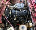 ВАЗ 2106, объемом двигателя 1.7 л и пробегом 455 тыс. км за 530 $, фото 13 на Automoto.ua