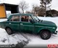 ВАЗ 2106, объемом двигателя 1.3 л и пробегом 1 тыс. км за 680 $, фото 1 на Automoto.ua