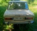 ВАЗ 2106, объемом двигателя 1.3 л и пробегом 29 тыс. км за 650 $, фото 2 на Automoto.ua