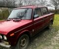 ВАЗ 2106, объемом двигателя 1.7 л и пробегом 455 тыс. км за 530 $, фото 1 на Automoto.ua