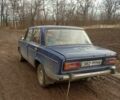 ВАЗ 2106, объемом двигателя 0 л и пробегом 111 тыс. км за 1000 $, фото 4 на Automoto.ua
