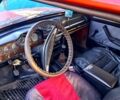 ВАЗ 2106, объемом двигателя 1.6 л и пробегом 0 тыс. км за 650 $, фото 2 на Automoto.ua