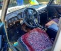 ВАЗ 2106, об'ємом двигуна 1.6 л та пробігом 0 тис. км за 600 $, фото 7 на Automoto.ua