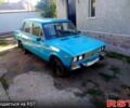 ВАЗ 2106, объемом двигателя 1.5 л и пробегом 0 тыс. км за 480 $, фото 3 на Automoto.ua