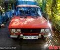 ВАЗ 2106, объемом двигателя 1.5 л и пробегом 0 тыс. км за 650 $, фото 1 на Automoto.ua
