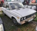 ВАЗ 2106, объемом двигателя 0 л и пробегом 196 тыс. км за 450 $, фото 1 на Automoto.ua