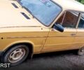 ВАЗ 2106, объемом двигателя 1.3 л и пробегом 88 тыс. км за 300 $, фото 1 на Automoto.ua