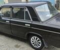 ВАЗ 2106, объемом двигателя 1.3 л и пробегом 100 тыс. км за 1800 $, фото 20 на Automoto.ua