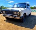 ВАЗ 2106, об'ємом двигуна 1.6 л та пробігом 0 тис. км за 600 $, фото 1 на Automoto.ua