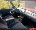 ВАЗ 2106, об'ємом двигуна 1.3 л та пробігом 20 тис. км за 550 $, фото 6 на Automoto.ua