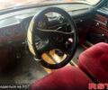 ВАЗ 2106, объемом двигателя 1.3 л и пробегом 205 тыс. км за 899 $, фото 11 на Automoto.ua