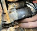 ВАЗ 2106, объемом двигателя 1.5 л и пробегом 200 тыс. км за 300 $, фото 3 на Automoto.ua