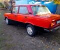ВАЗ 2106, об'ємом двигуна 1.6 л та пробігом 200 тис. км за 550 $, фото 4 на Automoto.ua