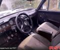 ВАЗ 2106 1985 в Тульчине на Automoto.ua ВАЗ 2106, объемом двигателя 1.5 л и пробегом 250 тыс. км за 500 $, фото 4 на Automoto.ua