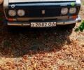 ВАЗ 2106, объемом двигателя 13 л и пробегом 0 тыс. км за 750 $, фото 1 на Automoto.ua